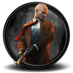 Hitman Blood Money_7